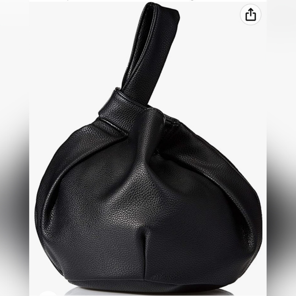 The Drop Women's Avalon Small Tote Bag